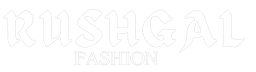 Rushgal Fashion
